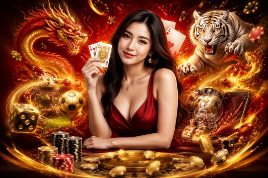 t666